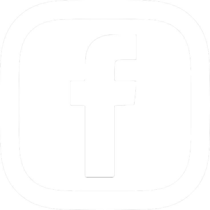 Sniper scanners facebook