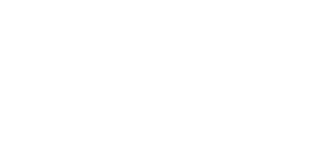 Sniper Scanners Logo